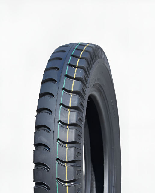 ZM503农用车轮胎