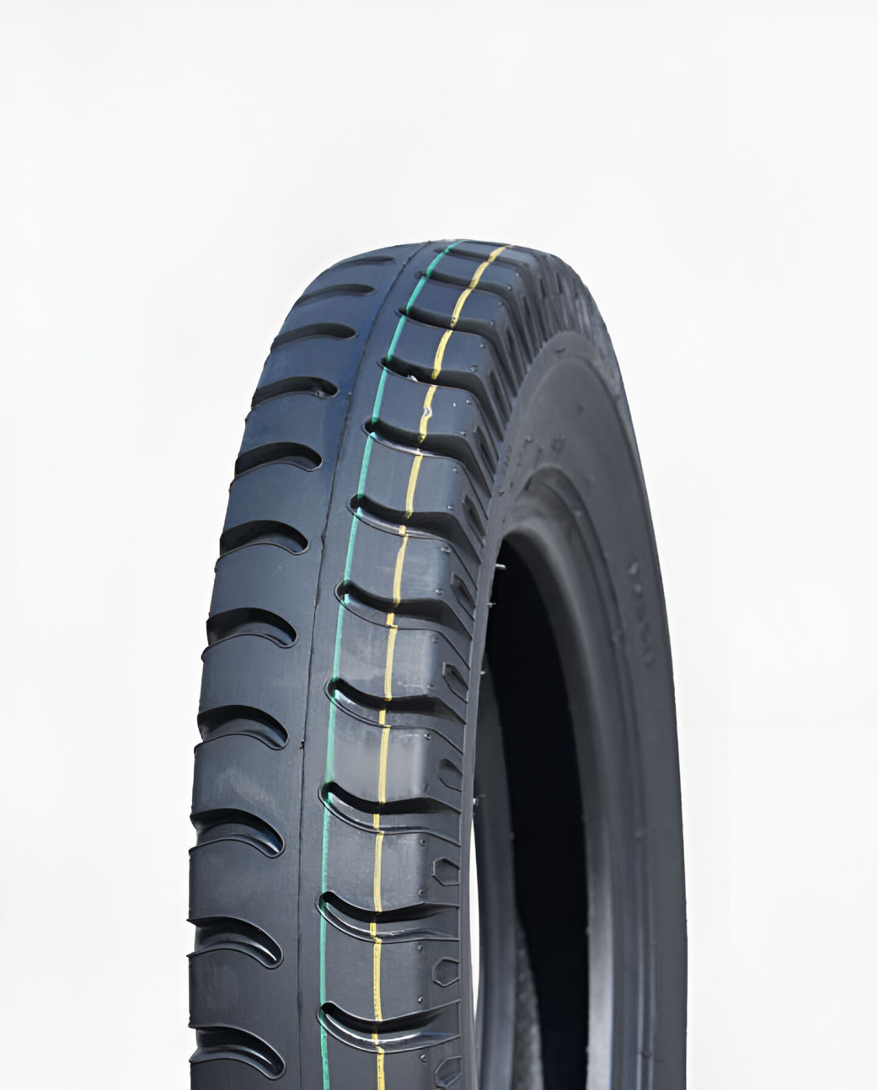 ZM503A农用车轮胎