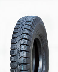 ZM503C农用车轮胎