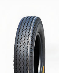 ZM505农用车轮胎