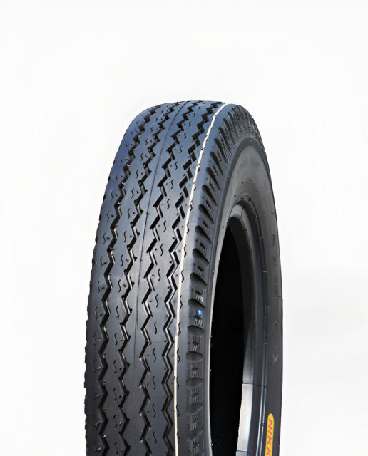 ZM505农用车轮胎