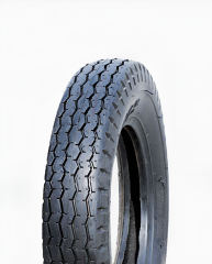 ZM505A农用车轮胎