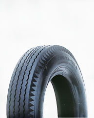 ZM505B农用车轮胎