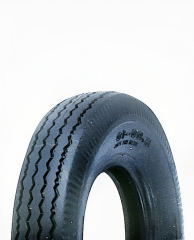 ZM505C农用车轮胎