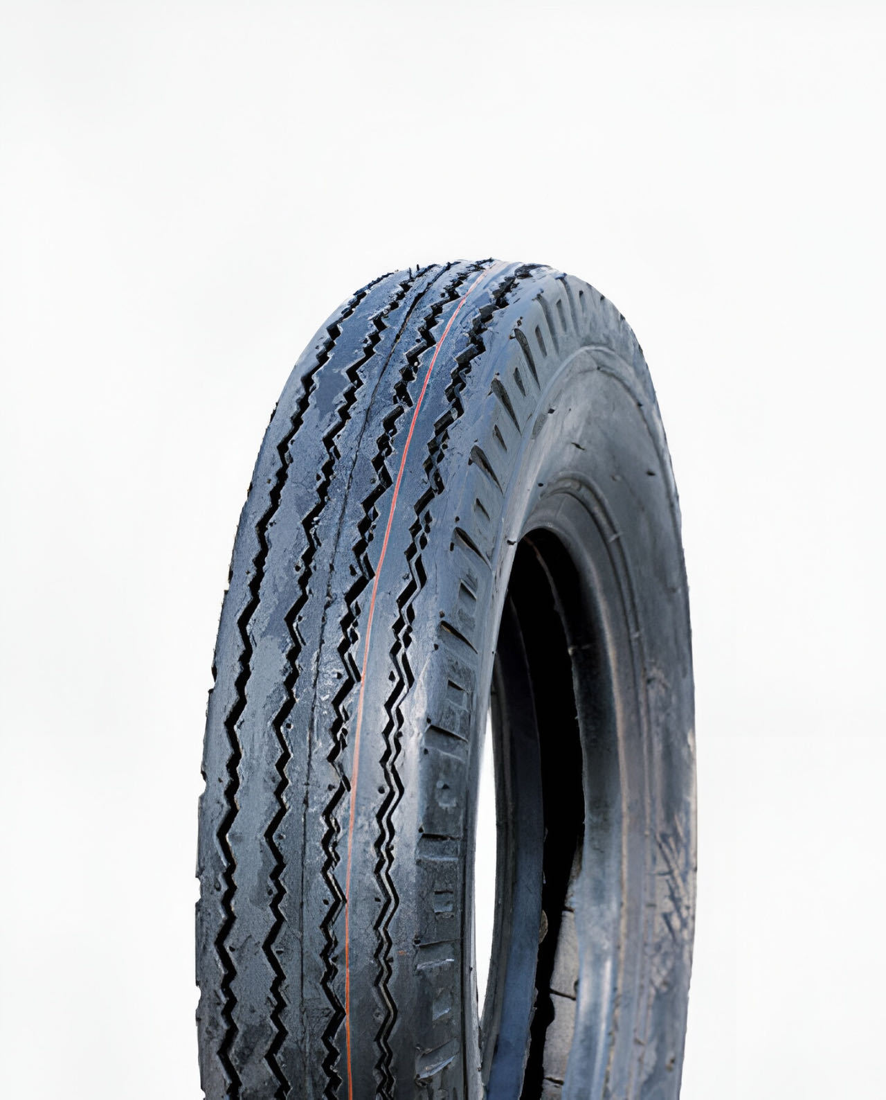 ZM505D农用车轮胎