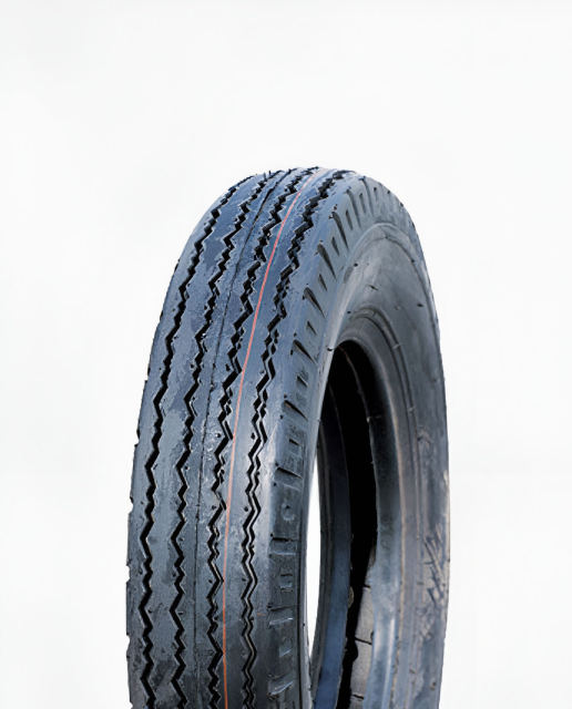 ZM505D农用车轮胎