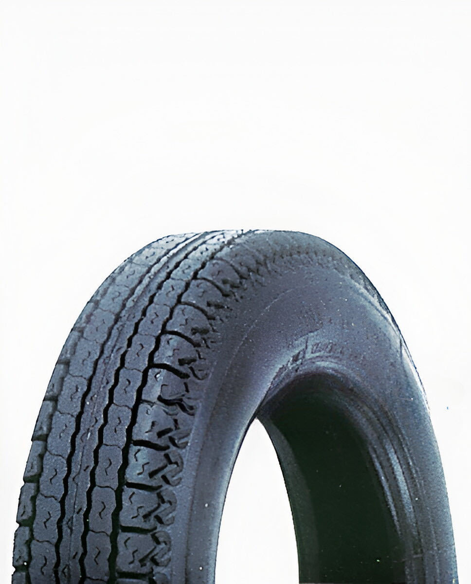 ZM506农用车轮胎