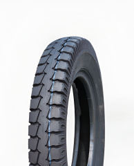 ZM508C农用车轮胎