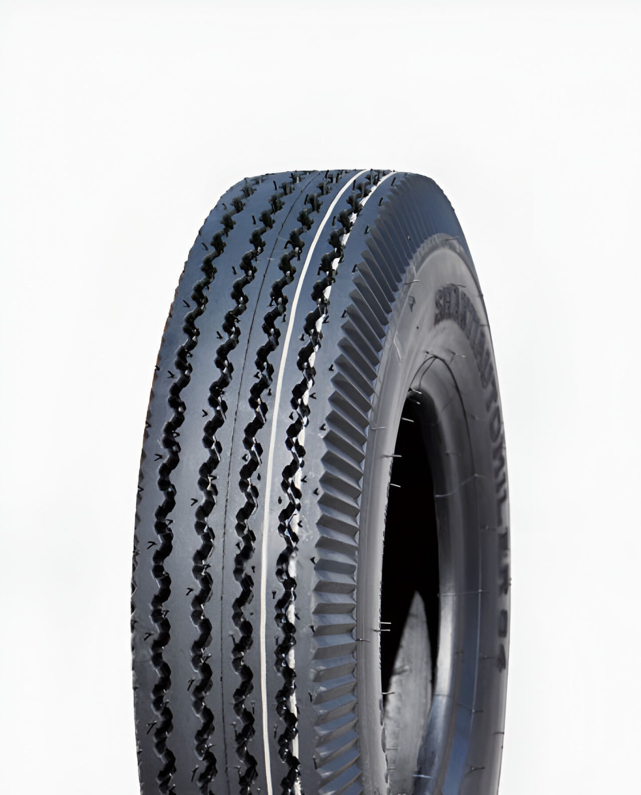 ZM515农用车轮胎