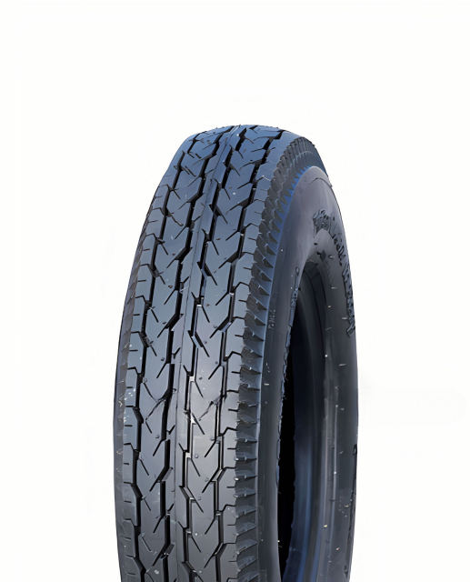 ZM516农用车轮胎