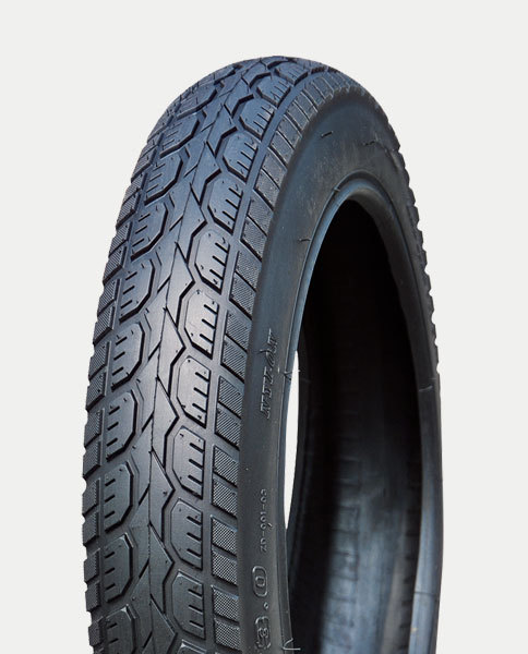 ZD001电动车轮胎