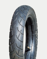 ZD003电动车轮胎