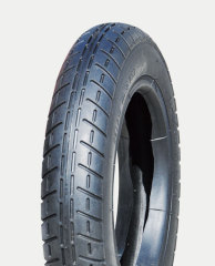 ZD004电动车轮胎