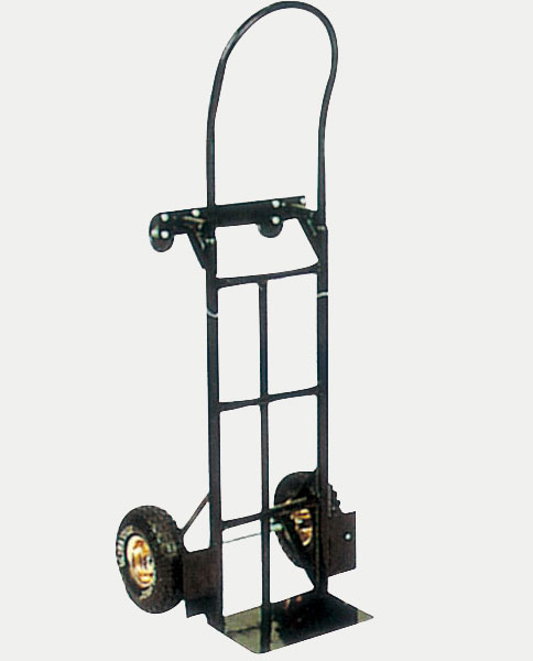 HT1848货仓车