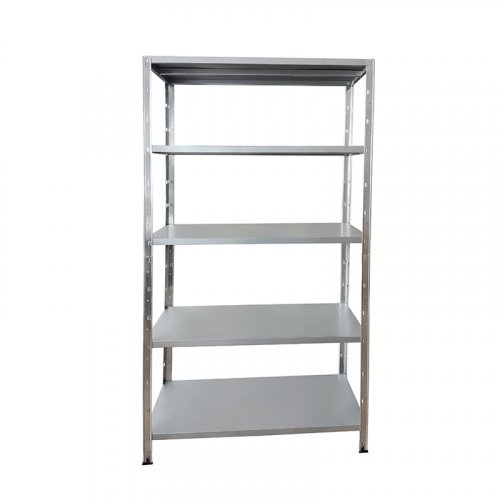 QT6101 Rivet Shelf