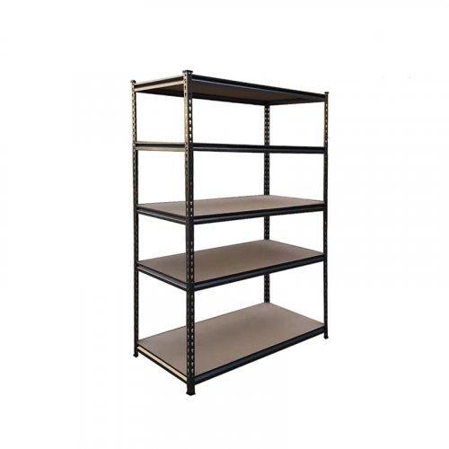 QT6110 Rivet Shelf