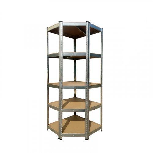 QT6163 Corner Shelf