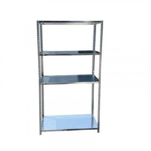 QT6164 Rivet Shelf