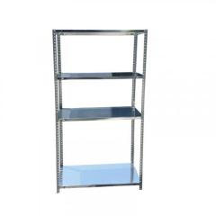 QT6164 Rivet Shelf