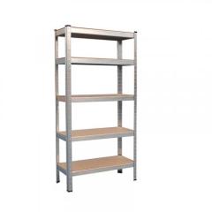 QT6165 Rivet Shelf