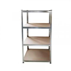 QT6166 Rivet Shelf