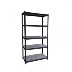 QT6280 Rivet Shelf