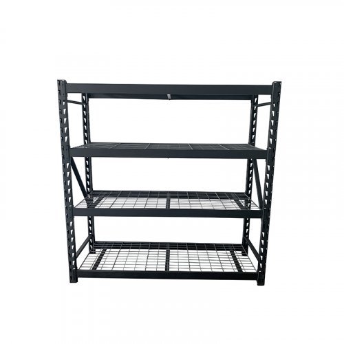 QT6282 Rivet Shelf