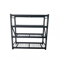 QT6282 Rivet Shelf