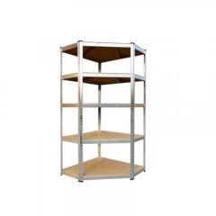 QT6283 Corner Shelf