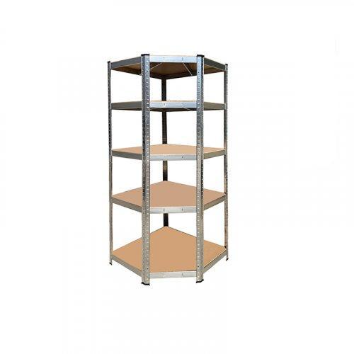QT6360 Corner Shelf