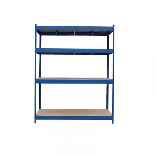 QT6361 Rivet Shelf