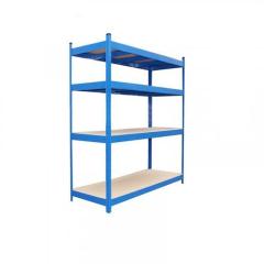 QT6363 Rivet Shelf
