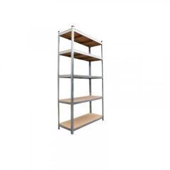 QT6364 Rivet Shelf