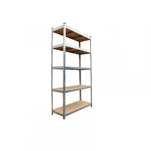 QT6365 Rivet Shelf