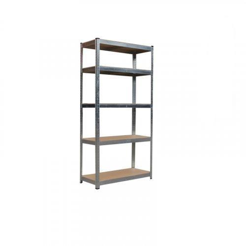 QT6367 Galvanized Shelf