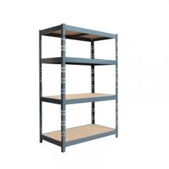 QT6371 Rivet Shelf