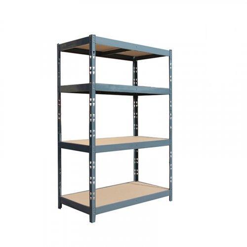 QT6371 Rivet Shelf