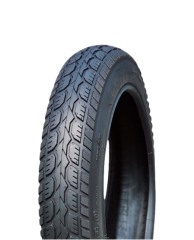 ZD002电动车轮胎