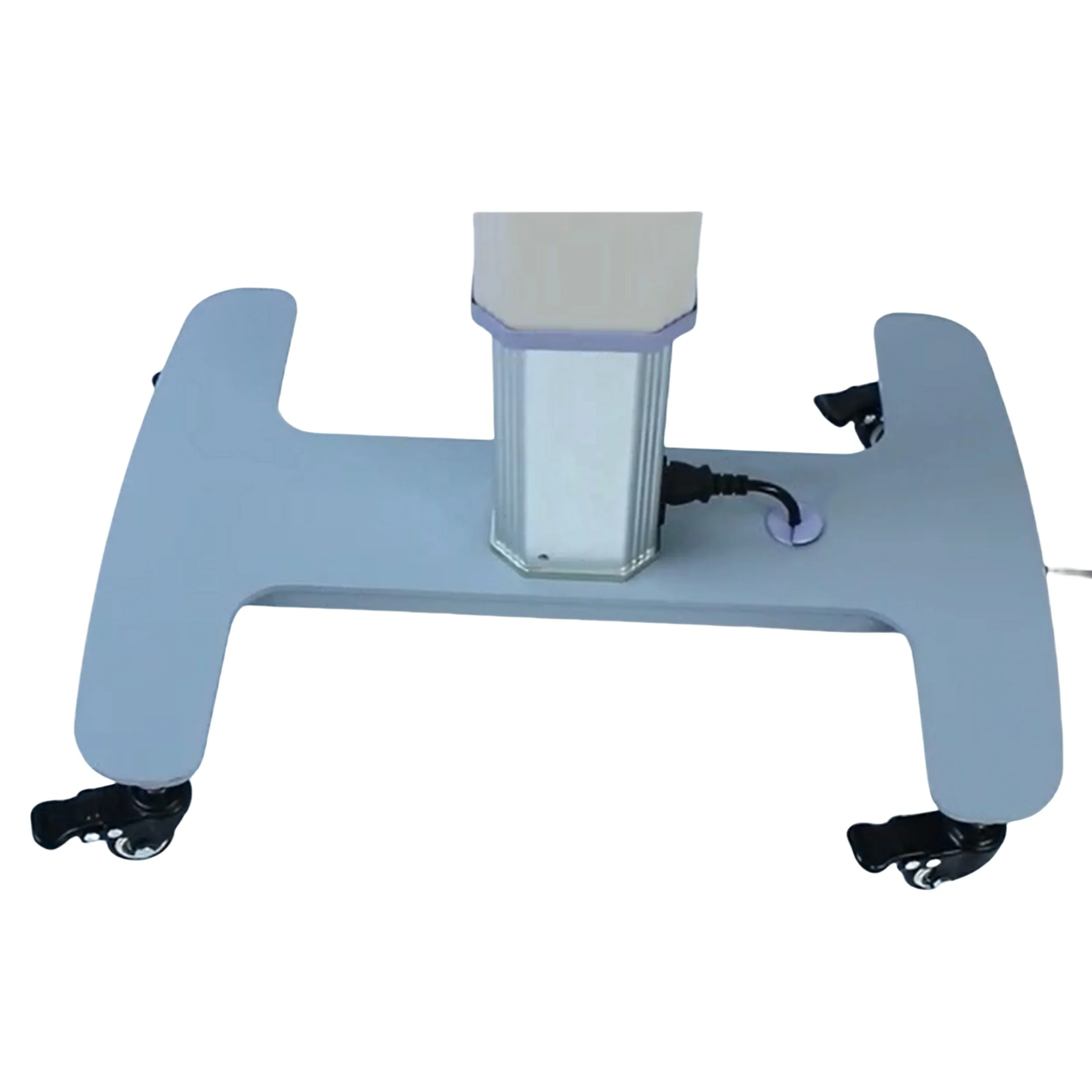 Motorized Table Optometry Equipment Motorized Table HD-18AE Ophthalmic Unit Ophthalmic Electric Instrument Table