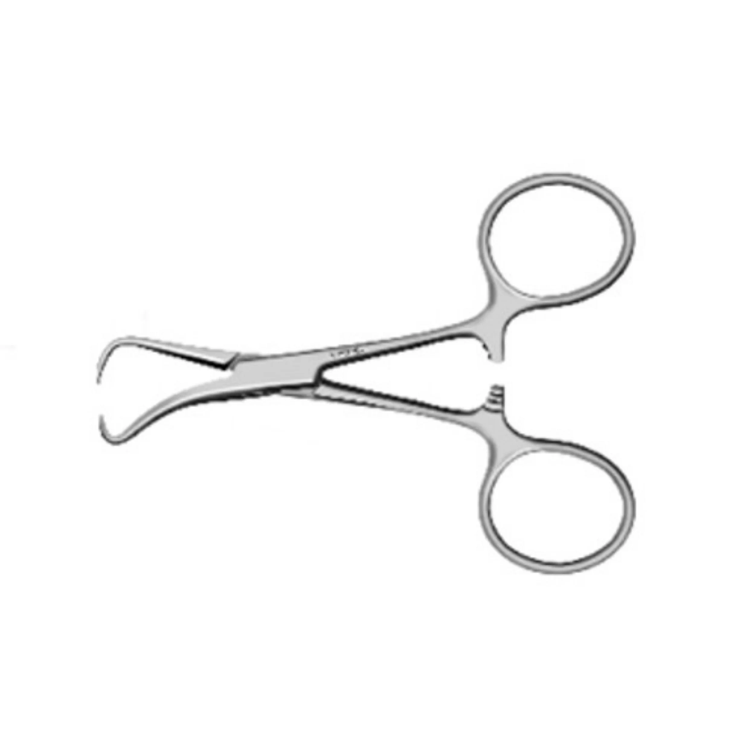 50% Discount-Ophthalmic Surgical instrument for Eye Surgery-Ophthalmic Disposible Knife Lens Loop Vectis Kansas Nucleus Vectis