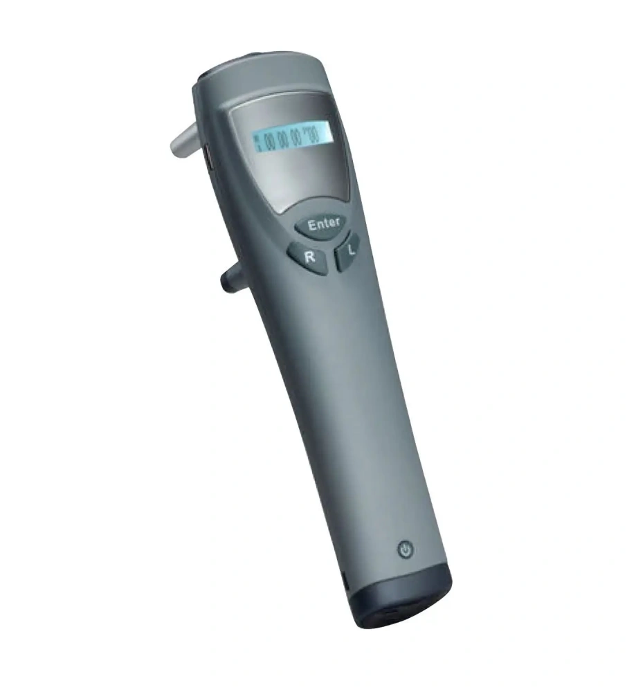 Low Price Portable Rebound Tonometer SW-500 Handheld Non-Contact Tonometer