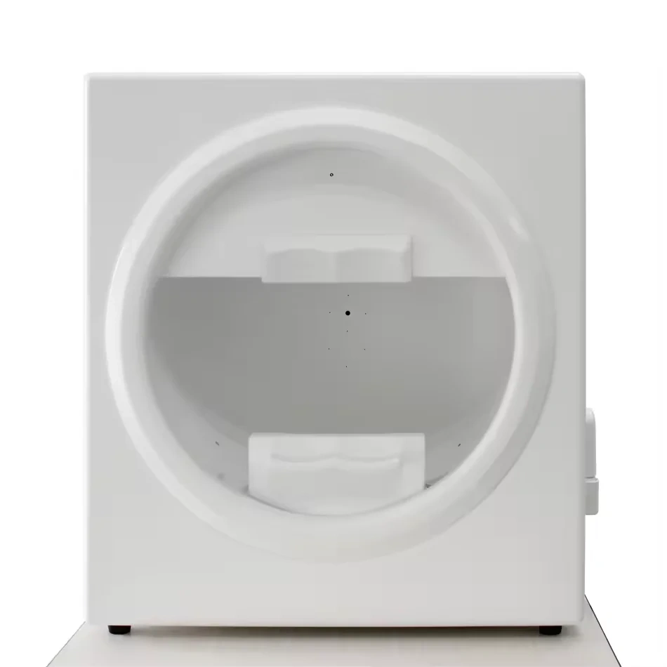 Cheapest New Style Projection Perimeter Fully Auto Perimeter BIO1000  Visual Field Analyzer
