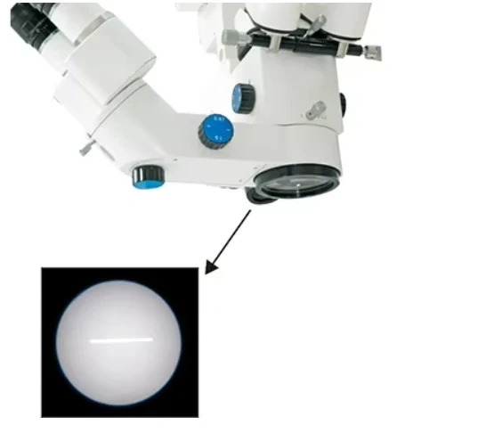 CE Approved Ophthalmic Equipment YZ20T4 Eye Operating Microscope For Sale Surgical  ENT Plastic Cosmetic Operation Microscope