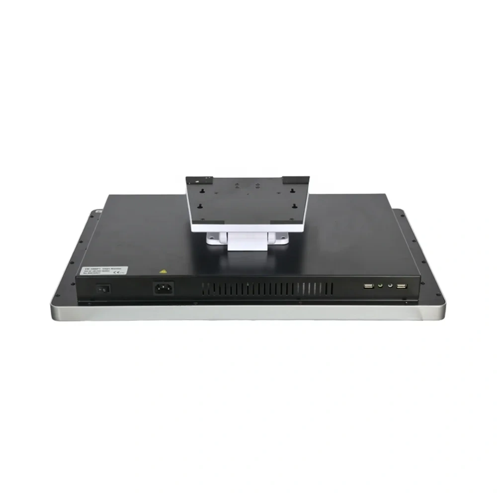 CM-1900P LED LCD Vision Chart Monitor 23 Big Screen Eye Vision Test Chart LCD Display Optical Test Monitor LED Visual Chart