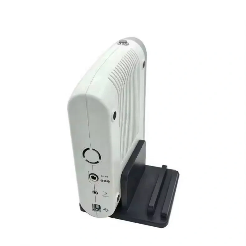 SW-2100 Ophthalmic A/B Scan Ophthalmic Ultrasound AB Scanner Pachymeter Biometer