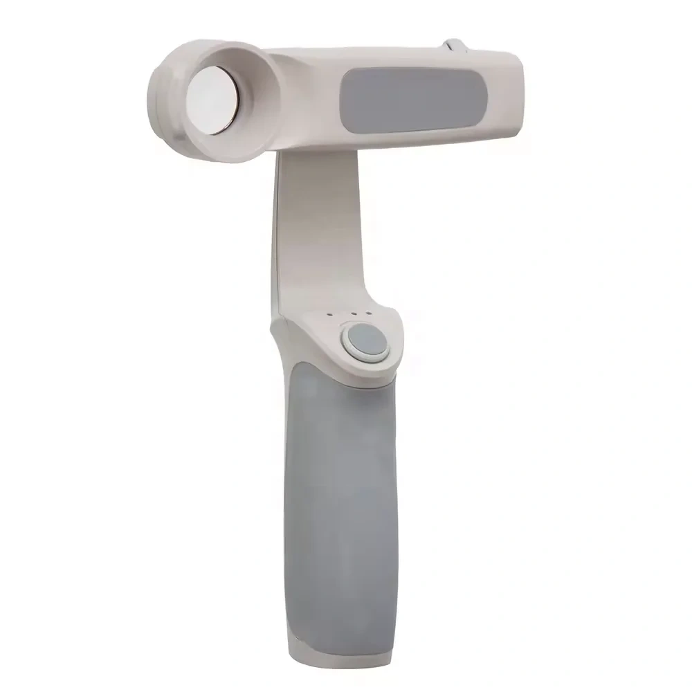PSL-150 Portable Slit Lamp Ophthalmology Equipment Eye Exam Pen style Ultra Mini Smart Handheld Slit Lamp Microscope