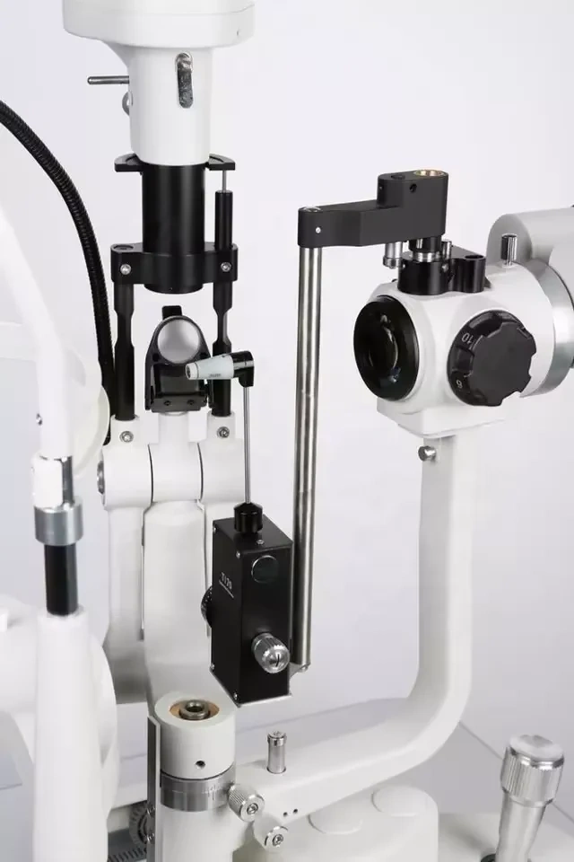 R Type Applanation Tonometer Intraocular Pressure Measurement T-170  for Slit Lamp Ophthalmology Equipment