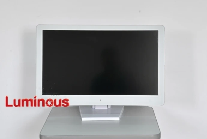 CM-1900P LED LCD Vision Chart Monitor 23 Big Screen Eye Vision Test Chart LCD Display Optical Test Monitor LED Visual Chart