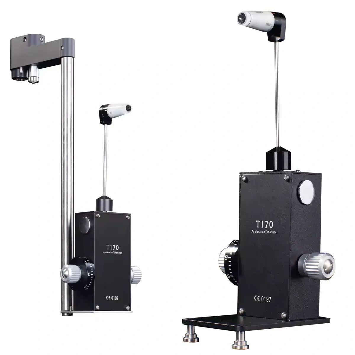 R Type Applanation Tonometer Intraocular Pressure Measurement T-170  for Slit Lamp Ophthalmology Equipment