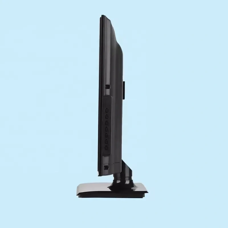 ZN-185 LED LCD Vision Chart Monitor 18.5 inch Screen Eye Vision Test Chart LCD Display Optical Test Monitor LED Visual Chart